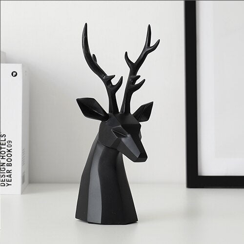 Ornamento Decorativo My Deer